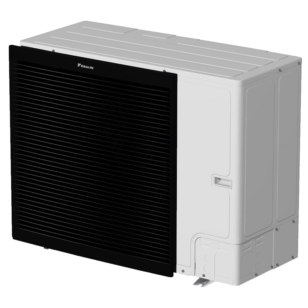 Daikin Altherma 3 EBBH11D6V / ERLA11DW1 osztott hőszivattyú 11kW csak fűtésre - Hőszipka