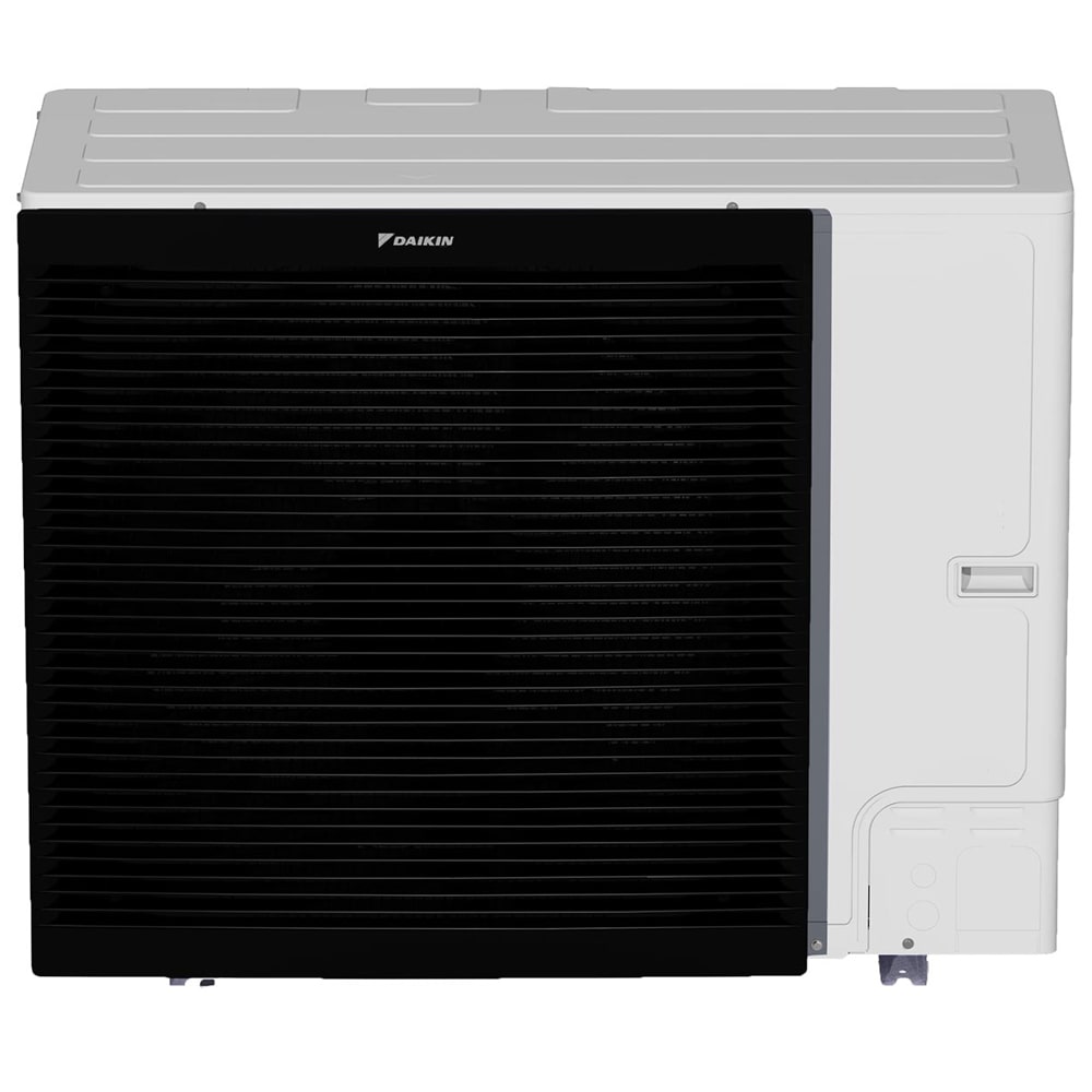 Daikin Altherma 3 EBBH11D6V / ERLA11DW1 osztott hőszivattyú 11kW csak fűtésre - Hőszipka